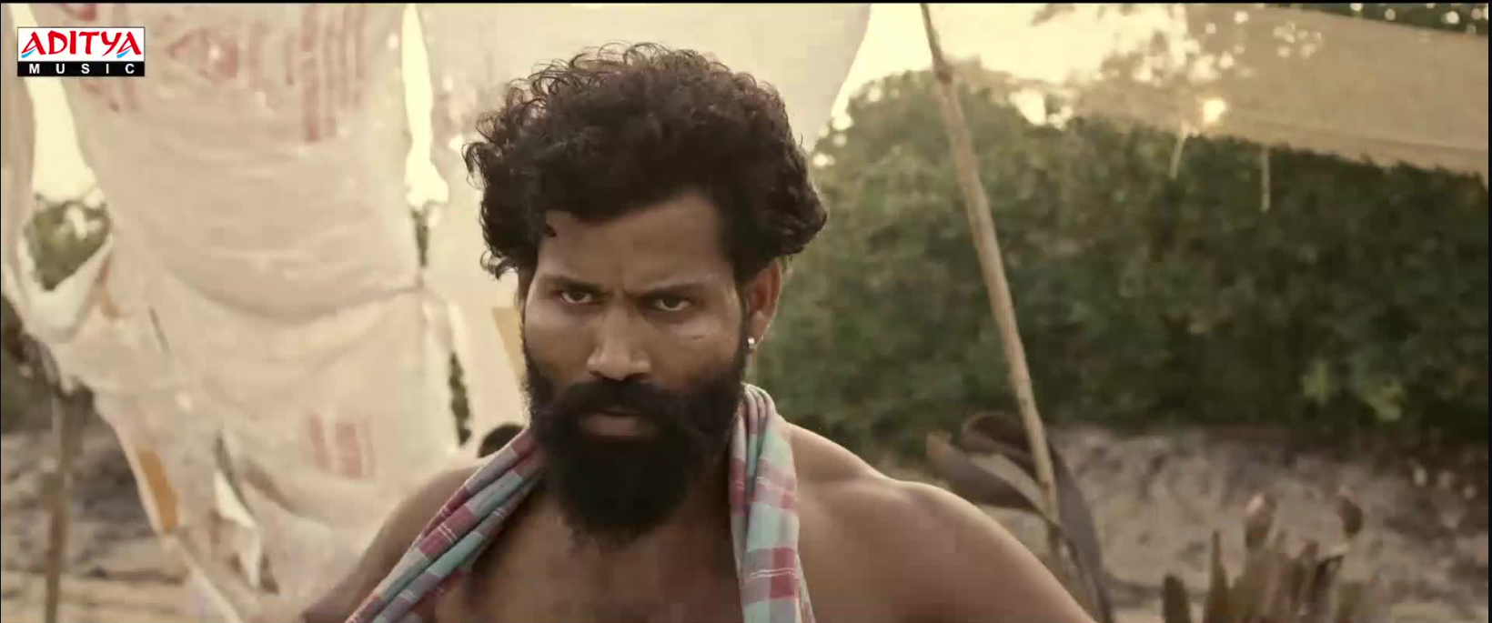 فيلم Therachaapa 2026 مترجم