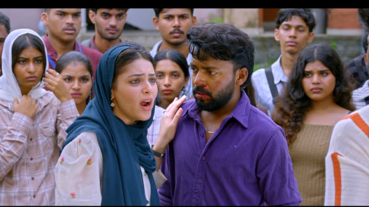 فيلم Bhishmar 2026 مترجم