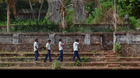 فيلم Vaazha II: Biopic of a Billion Bros 2026 مترجم