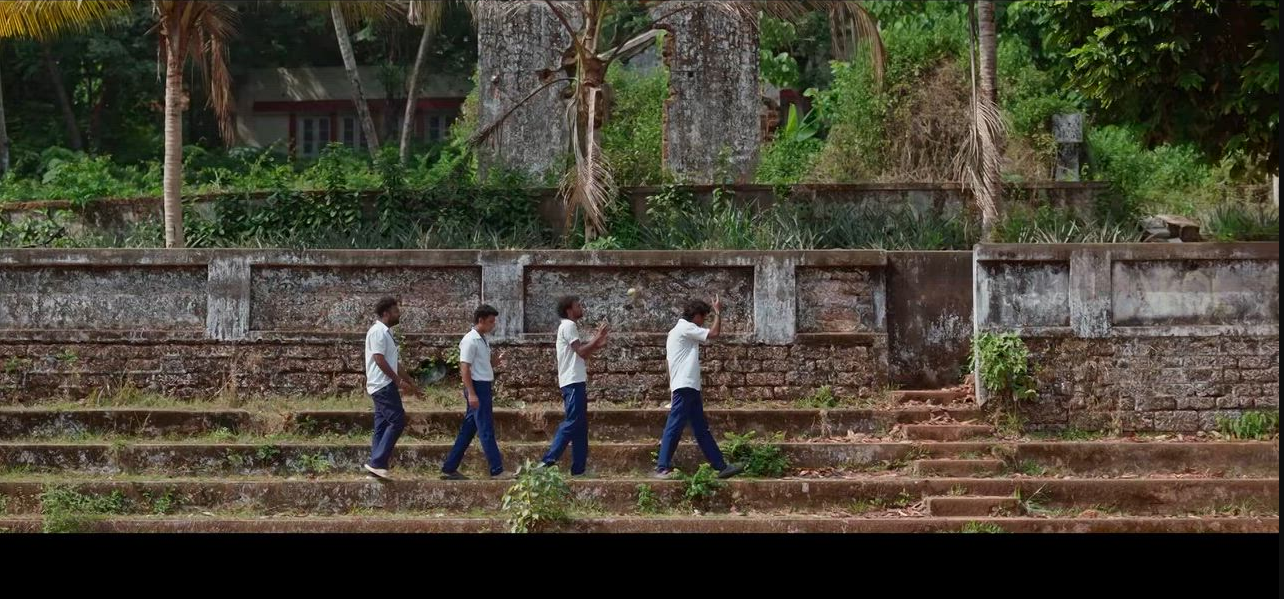 فيلم Vaazha II: Biopic of a Billion Bros 2026 مترجم