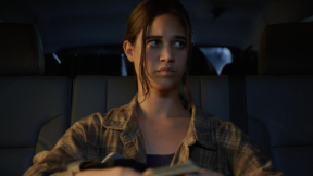 فيلم Still Hope 2026 مترجم