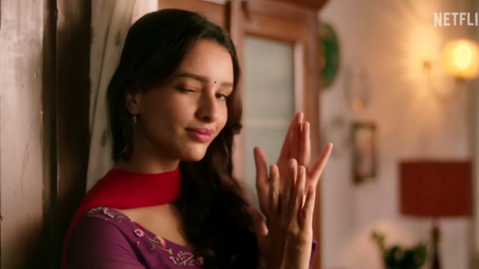 فيلم Maa Behen 2026 مترجم