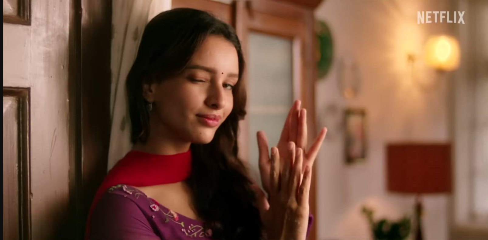فيلم Maa Behen 2026 مترجم