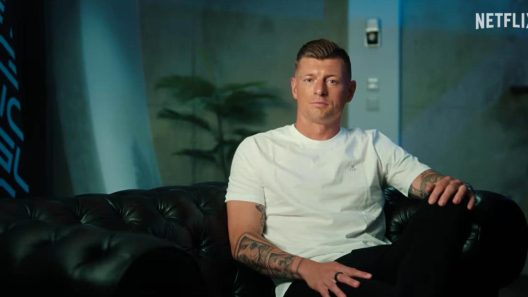 فيلم Poldi 2026 مترجم
