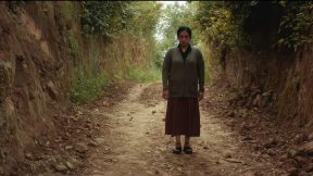 فيلم Satan: The Dark 2026 مترجم