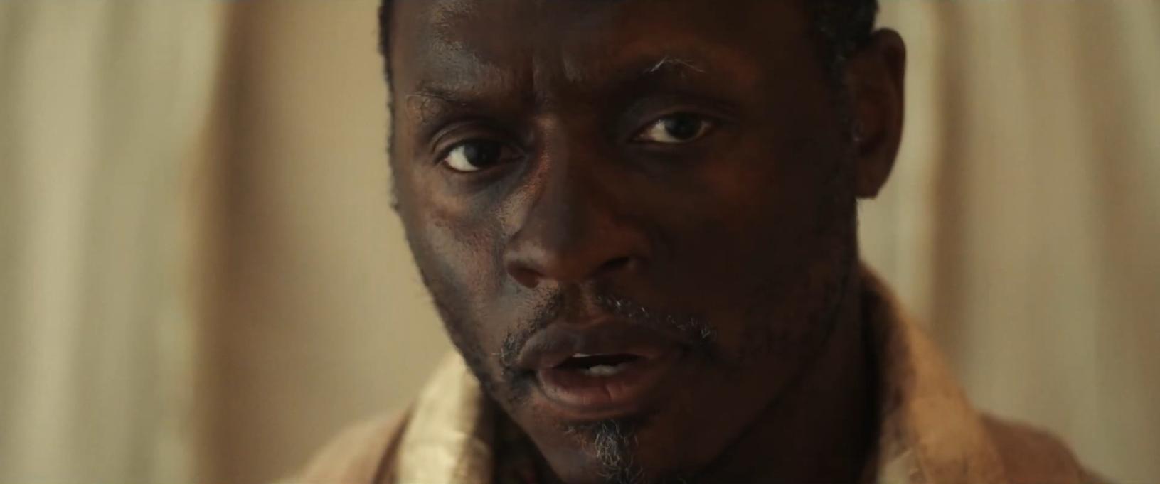 فيلم Resurrection Road 2025 مترجم