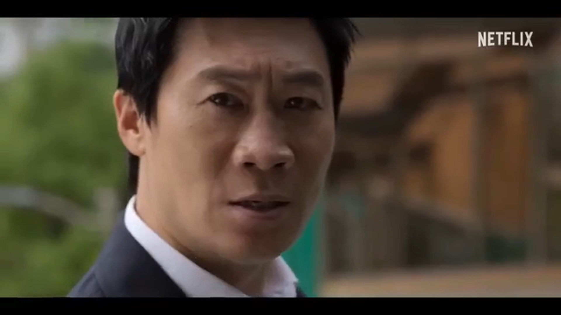 فيلم Husbands in Action 2026 مترجم