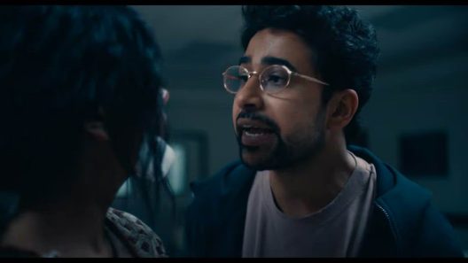 فيلم This Tempting Madness 2025 مترجم