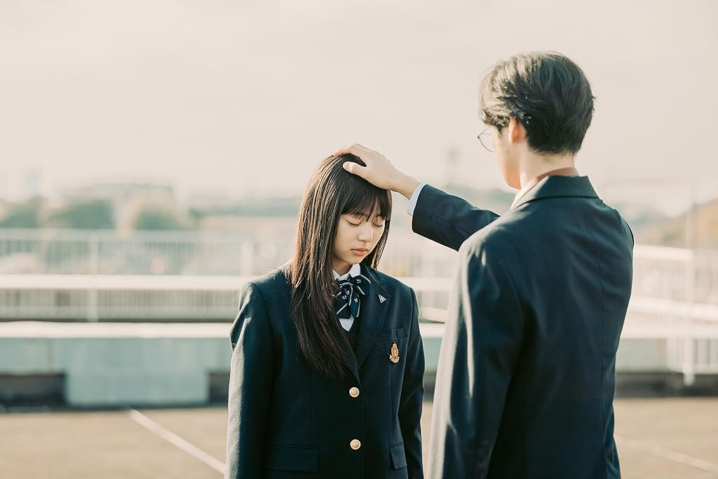 فيلم Kaede 2025 مترجم