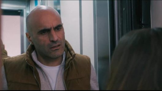 فيلم Cam Sehpa 2026 مترجم
