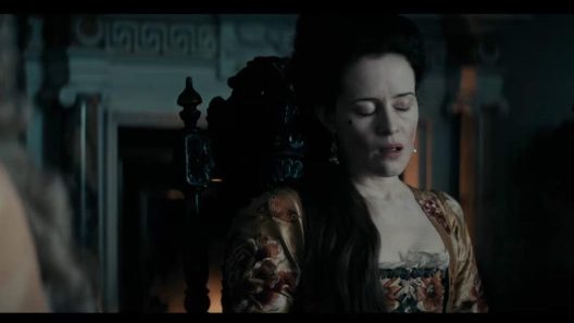 فيلم Savage House 2026 مترجم