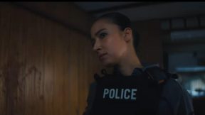 فيلم Gangland 2025 مترجم