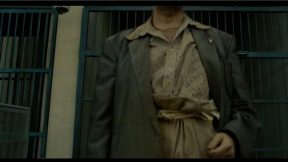 فيلم Torrente for President 2026 مترجم