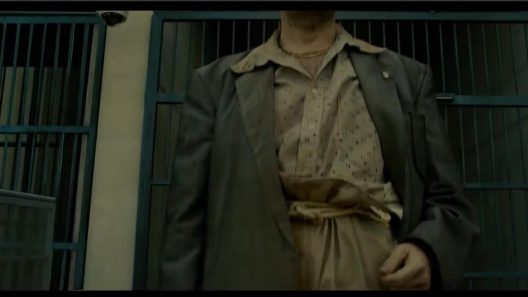 فيلم Torrente for President 2026 مترجم