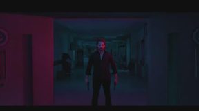 فيلم Blast 2026 مترجم