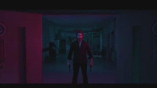 فيلم Blast 2026 مترجم