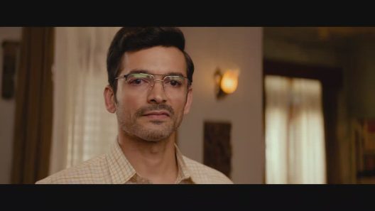 فيلم Maa Inti Bangaram 2026 مترجم