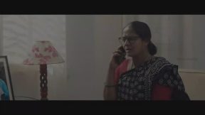 فيلم Mylanji 2026 مترجم