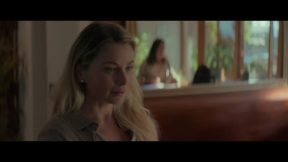 فيلم Desire 2026 مترجم