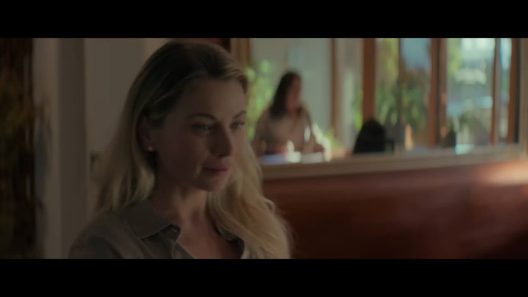 فيلم Desire 2026 مترجم