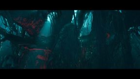 فيلم Nagabandham: The Secret Treasure 2026 مترجم