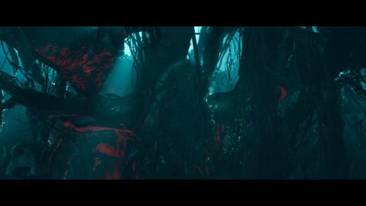 فيلم Nagabandham: The Secret Treasure 2026 مترجم