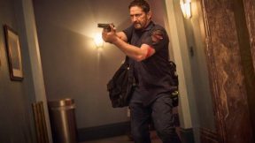 فيلم Empire of Lies 2026 مترجم