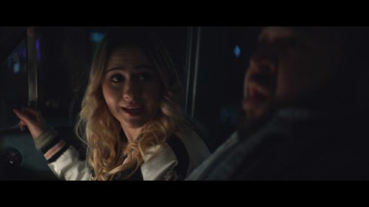 فيلم All Night Wrong 2026 مترجم