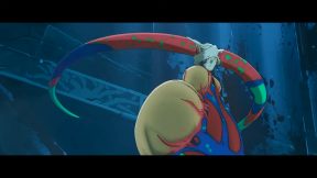 فيلم Another World 2025 مترجم