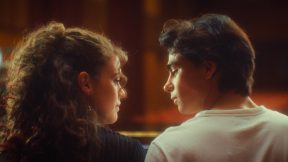 فيلم Back to the 90s 2026 مترجم