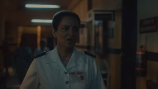 فيلم Bharat Bhhagya Viddhaata 2026 مترجم
