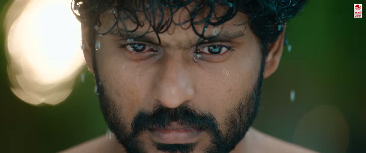 فيلم Break Fast 2026 مترجم