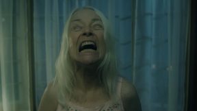 فيلم Bury the Devil 2026 مترجم