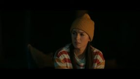 فيلم Capps Crossing: Wrong Side of Dead 2026 مترجم