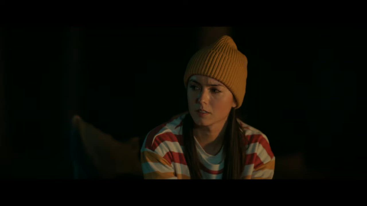 فيلم Capps Crossing: Wrong Side of Dead 2026 مترجم