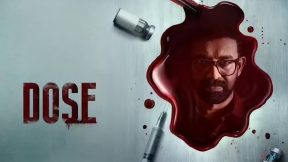 فيلم Dose 2026 مترجم