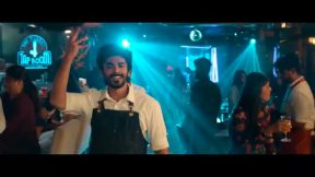 فيلم Double Occupancy 2026 مترجم