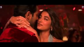 فيلم Hai Jawani Toh Ishq Hona Hai 2026 مترجم