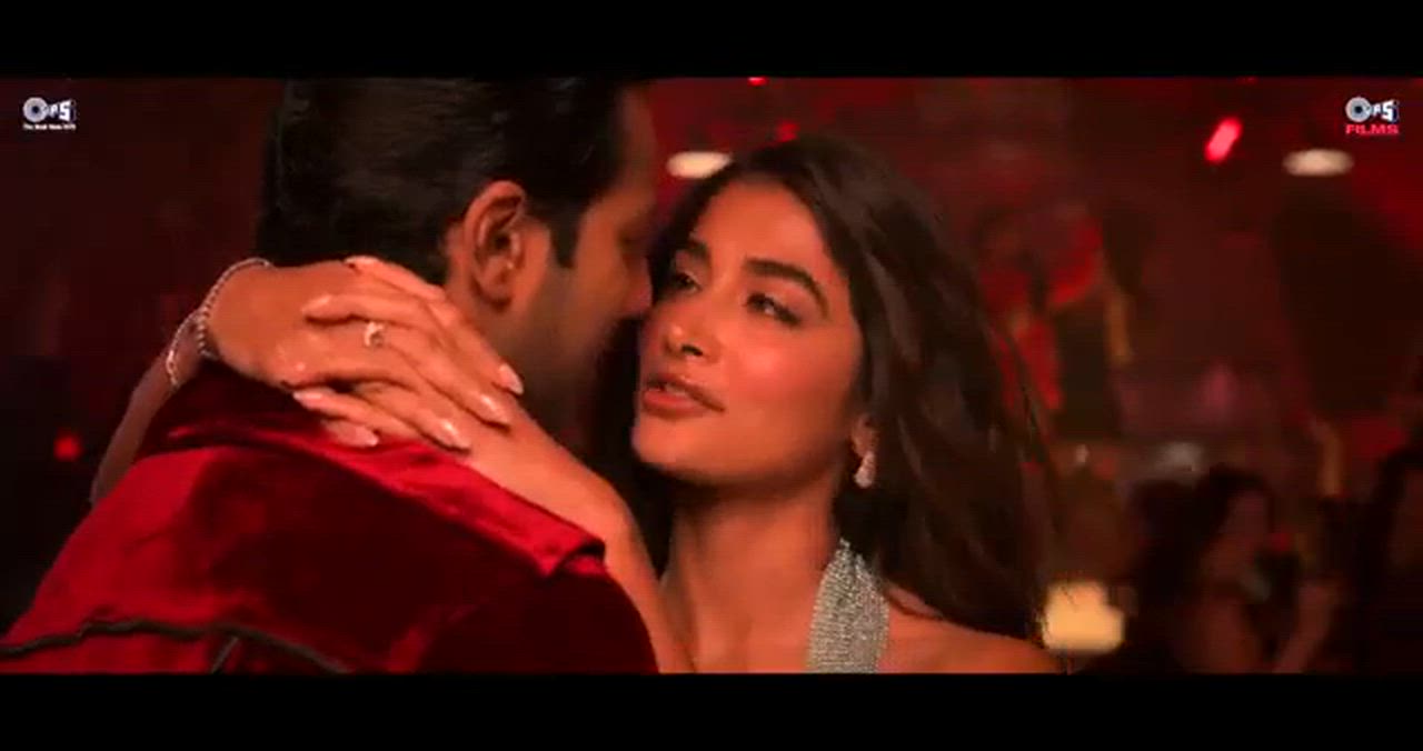 فيلم Hai Jawani Toh Ishq Hona Hai 2026 مترجم