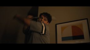 فيلم Ice Cream Man 2026 مترجم