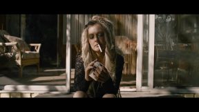 فيلم Lockbox 2026 مترجم