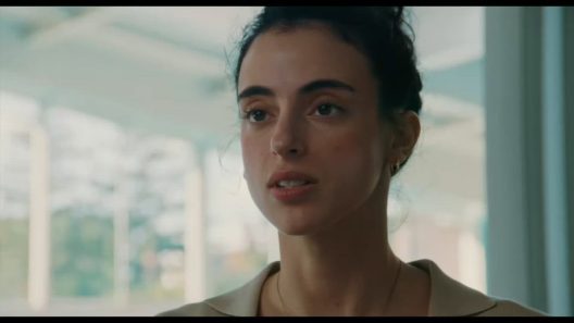 فيلم Night Nurse 2026 مترجم
