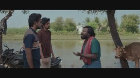 فيلم Nooru Saami 2026 مترجم