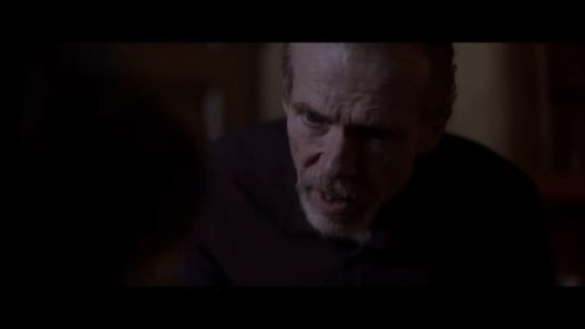 فيلم Pinocchio Unstrung 2026 مترجم
