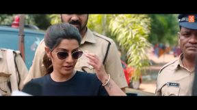 فيلم Police Complaint 2026 مترجم