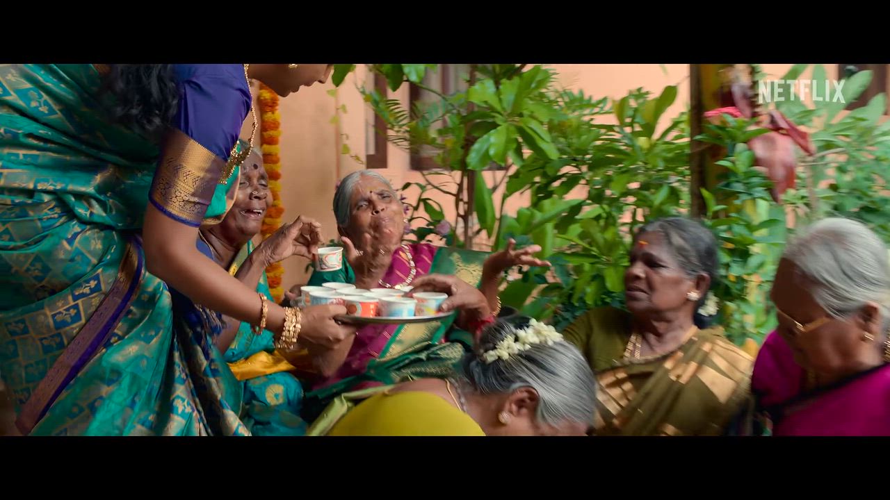 فيلم Pyaar Prema Kalyanam 2026 مترجم