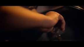 فيلم Secret of Kalinga 2026 مترجم