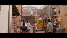 فيلم Sing Geetham 2026 مترجم