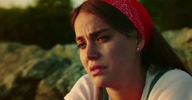 فيلم Son Dilek 2025 مترجم