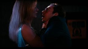 فيلم Soulm8te 2026 مترجم